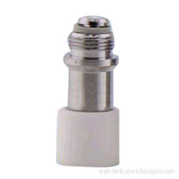 High cost performance core for bulb atomizer
